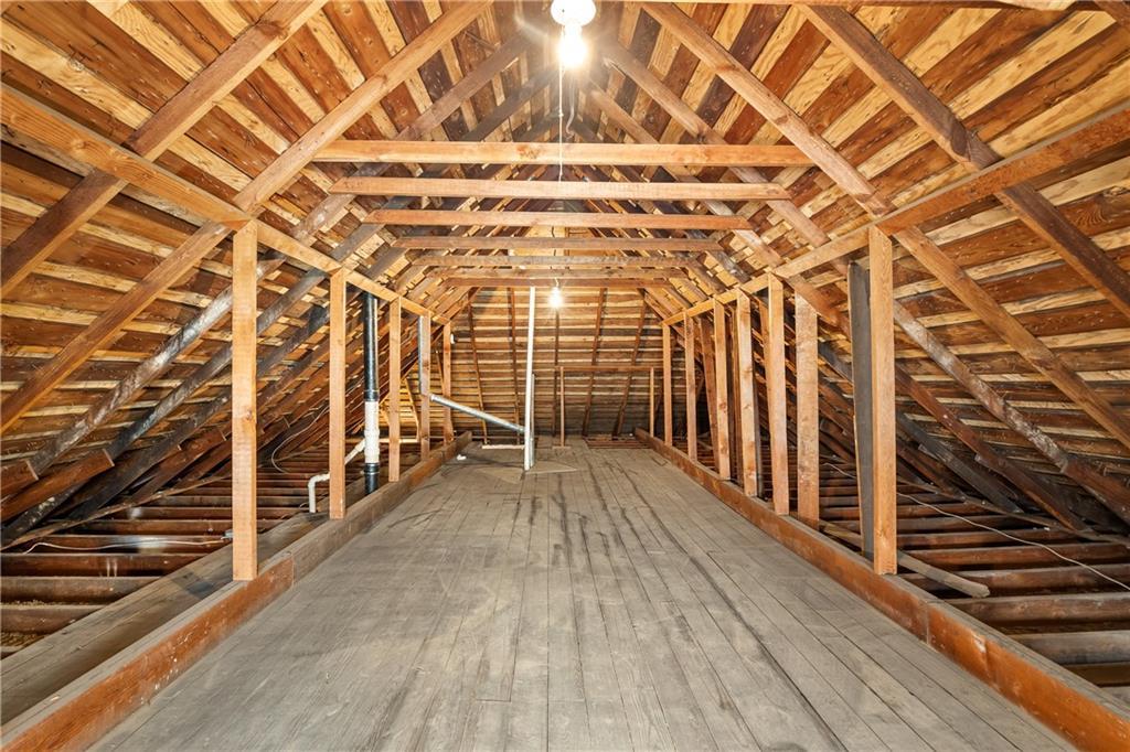 1007 Randolph Street Property Photo 18