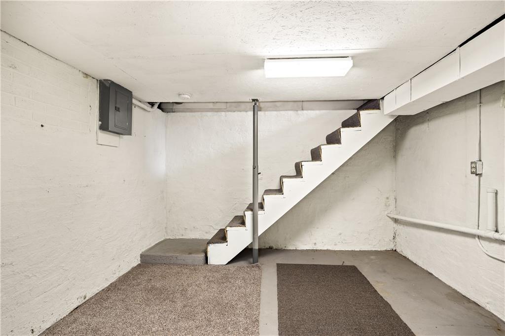 1007 Randolph Street Property Photo 19