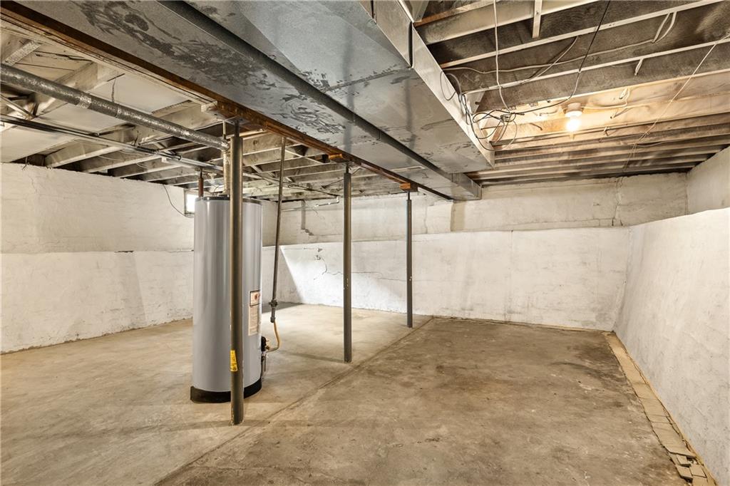 1007 Randolph Street Property Photo 20