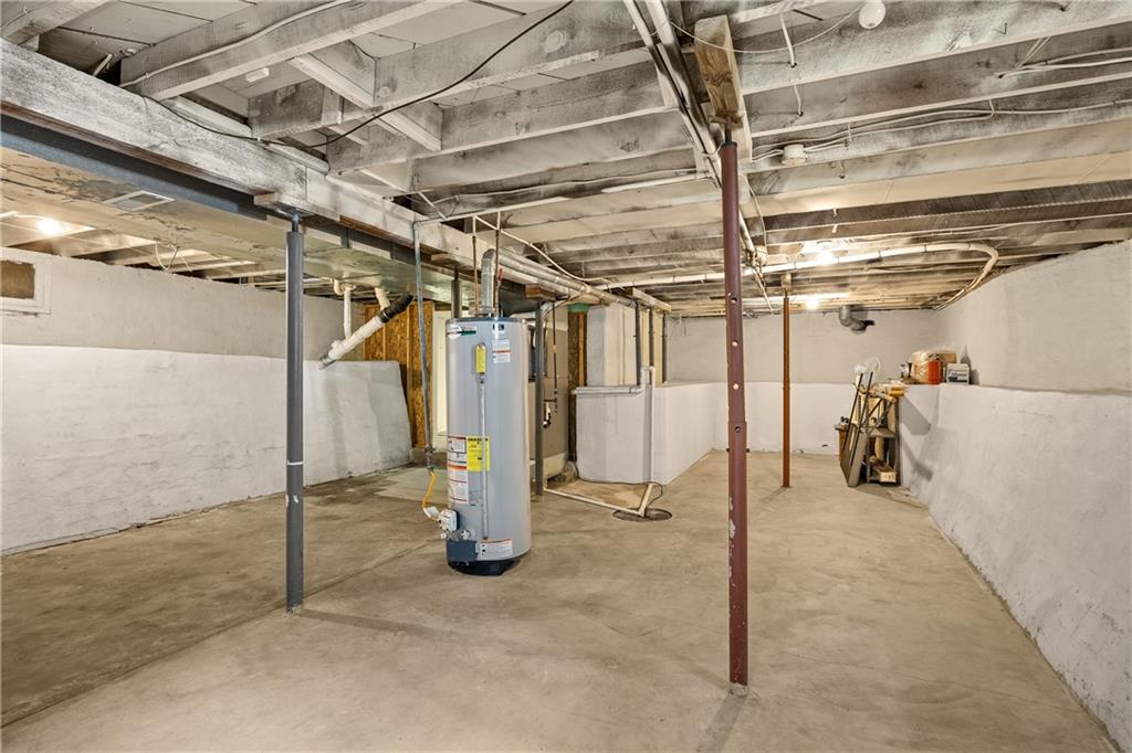 1007 Randolph Street Property Photo 21