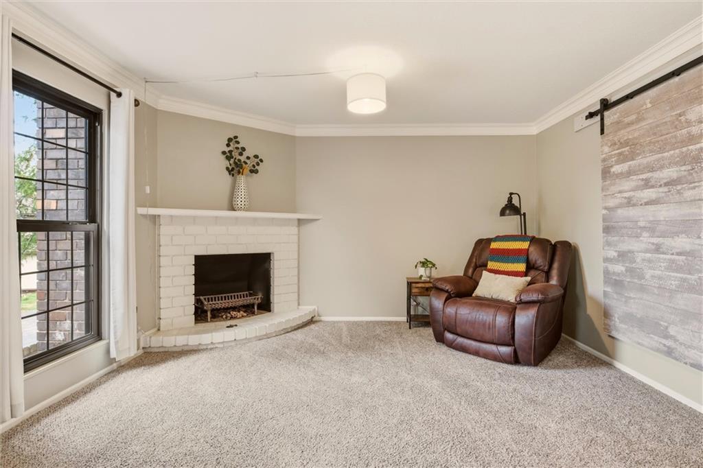 10258 Cedarbrooke Lane Property Photo 6