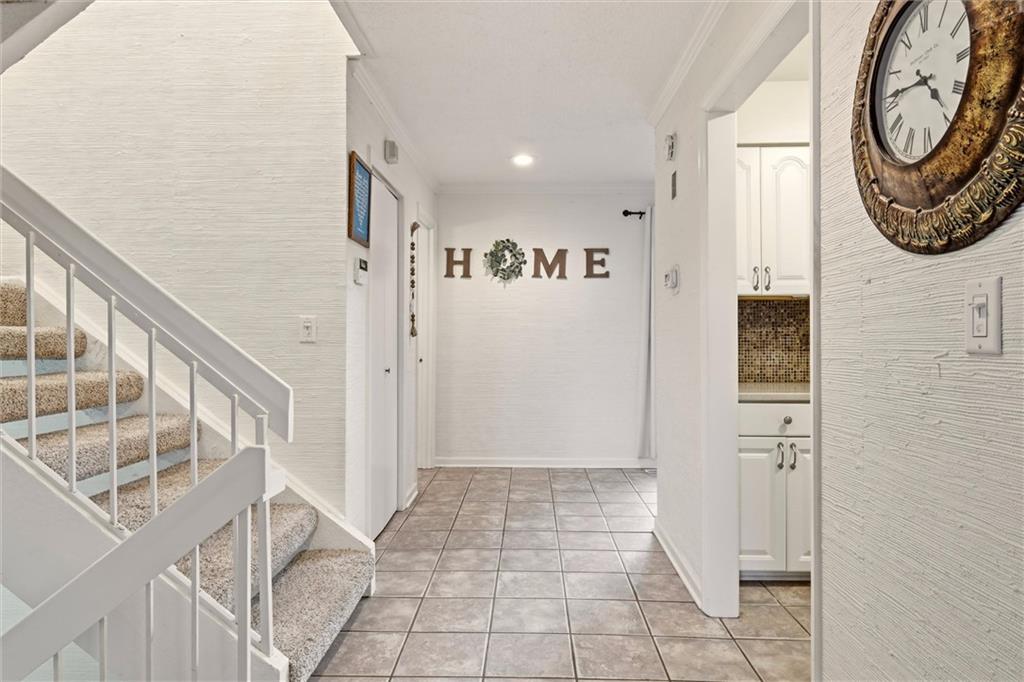 10258 Cedarbrooke Lane Property Photo 11