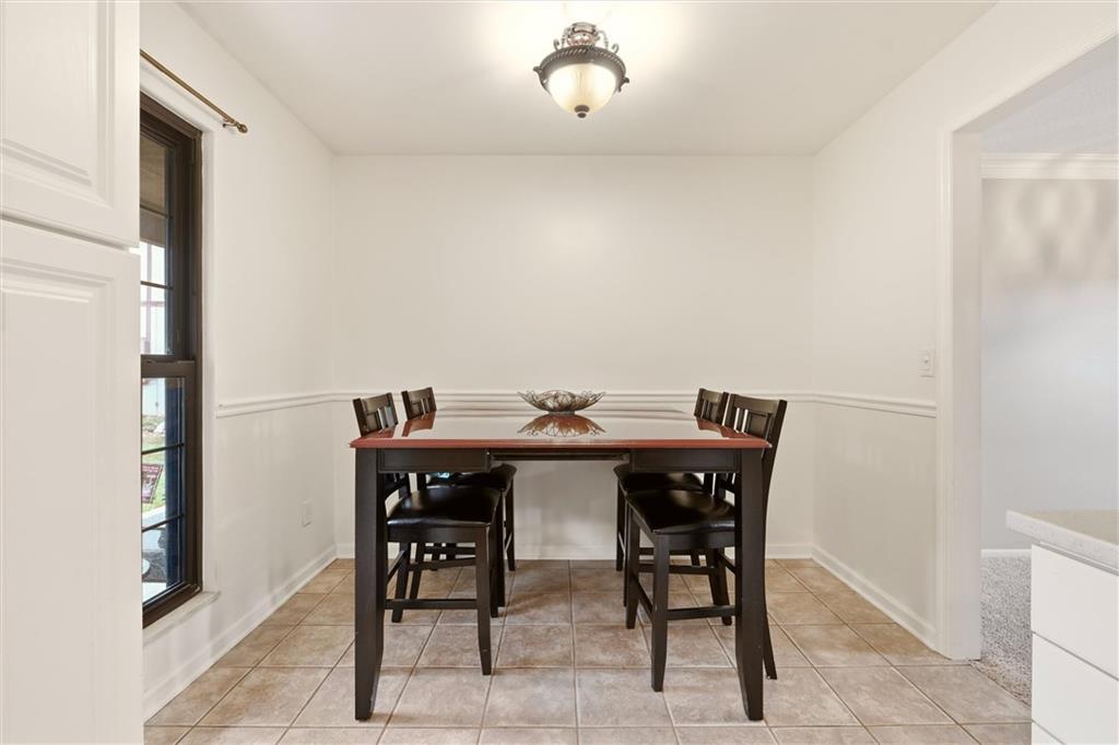 10258 Cedarbrooke Lane Property Photo 16