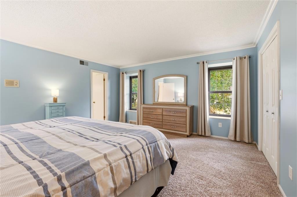 10258 Cedarbrooke Lane Property Photo 18