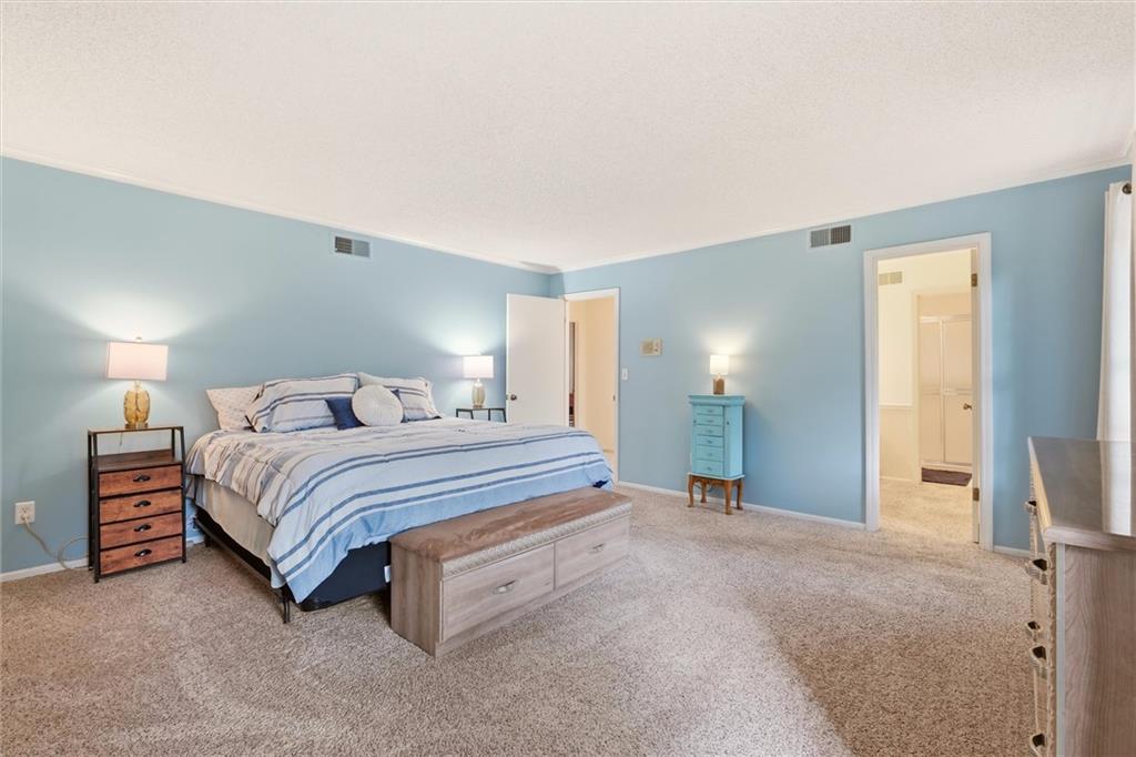 10258 Cedarbrooke Lane Property Photo 19