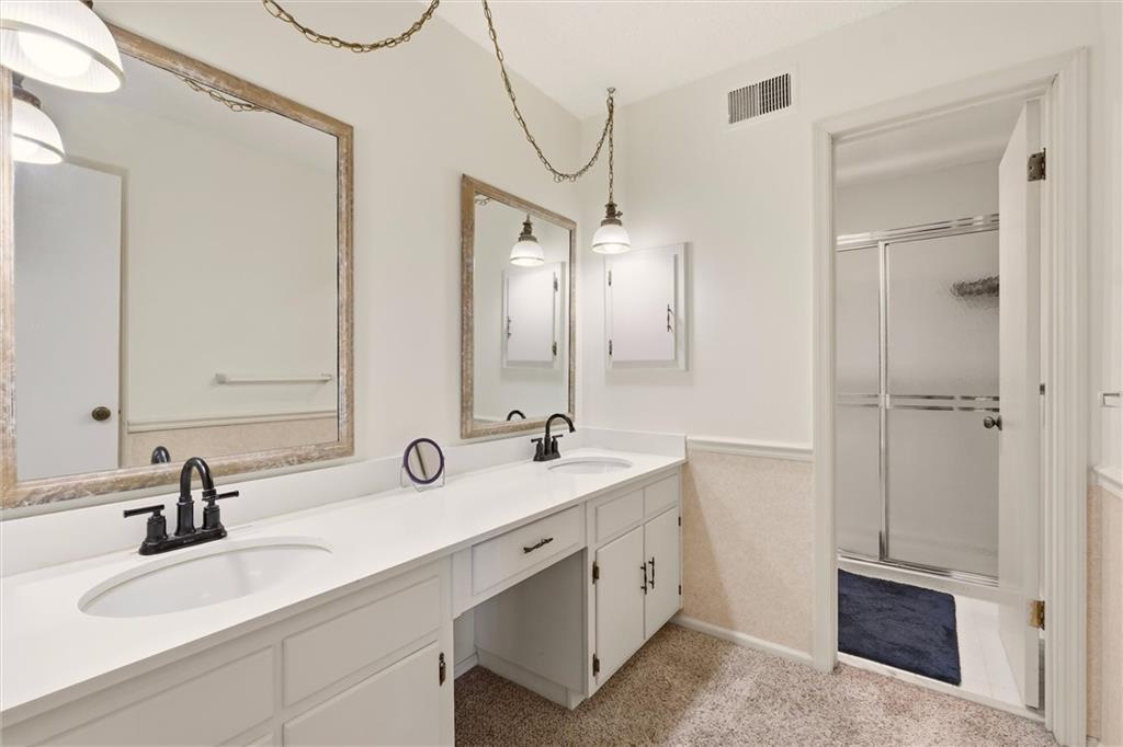 10258 Cedarbrooke Lane Property Photo 20