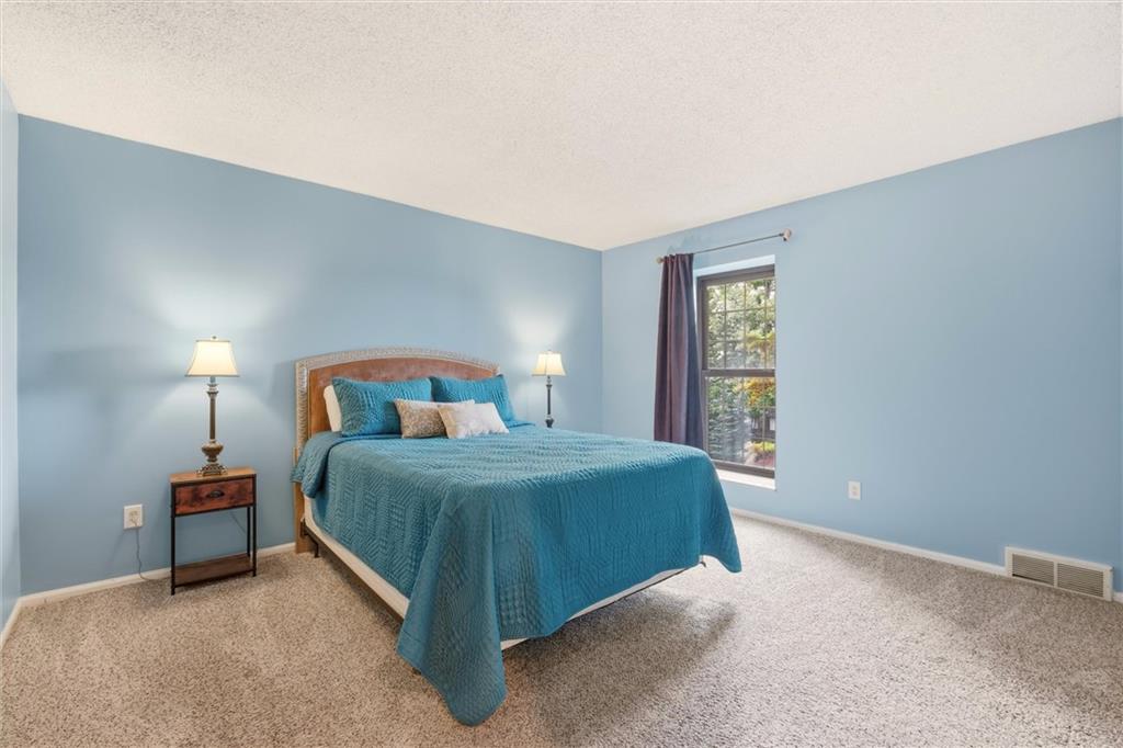 10258 Cedarbrooke Lane Property Photo 21