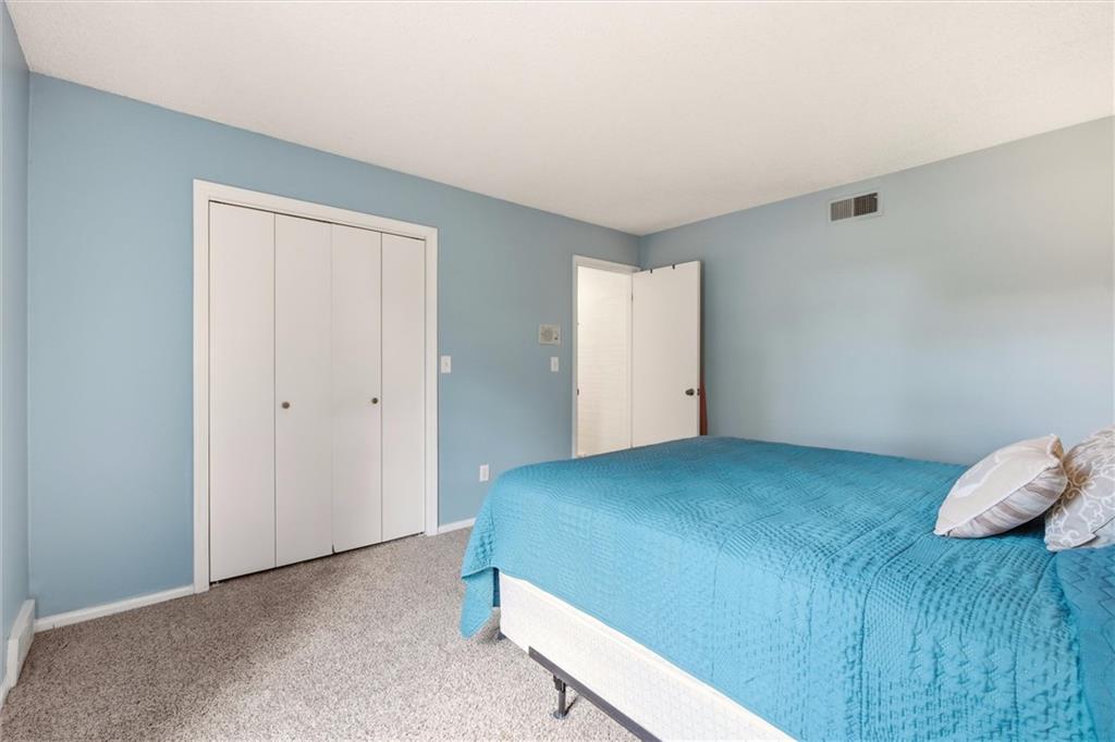 10258 Cedarbrooke Lane Property Photo 22