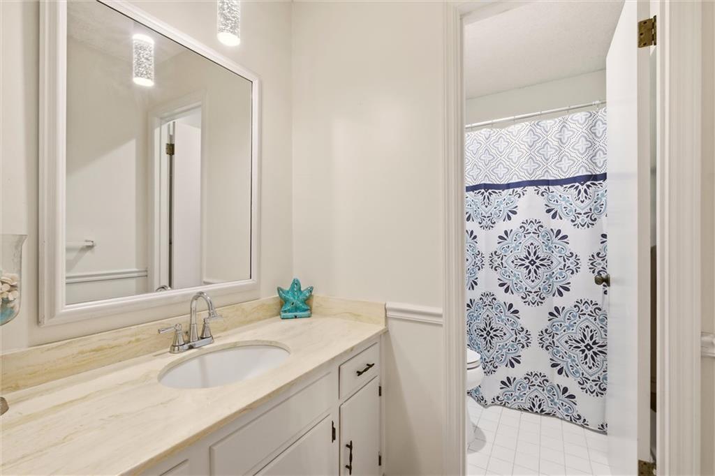 10258 Cedarbrooke Lane Property Photo 23