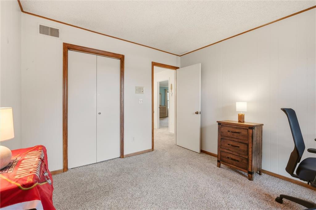 10258 Cedarbrooke Lane Property Photo 25