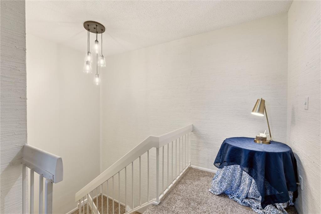 10258 Cedarbrooke Lane Property Photo 26