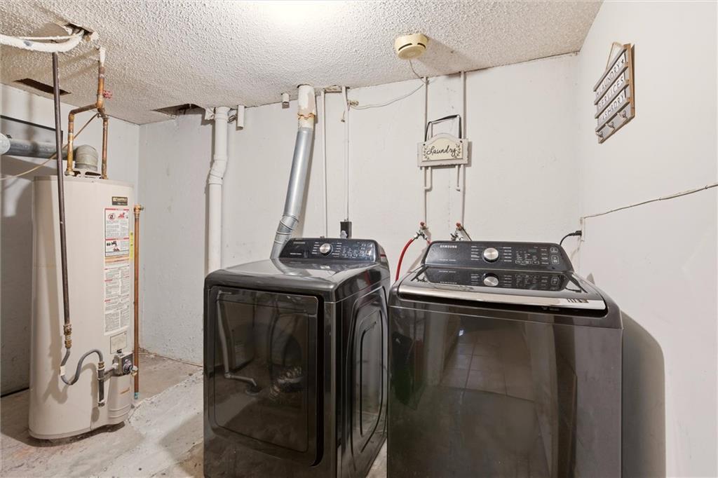 10258 Cedarbrooke Lane Property Photo 29