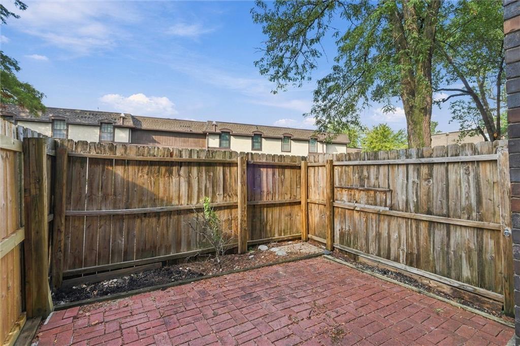 10258 Cedarbrooke Lane Property Photo 30
