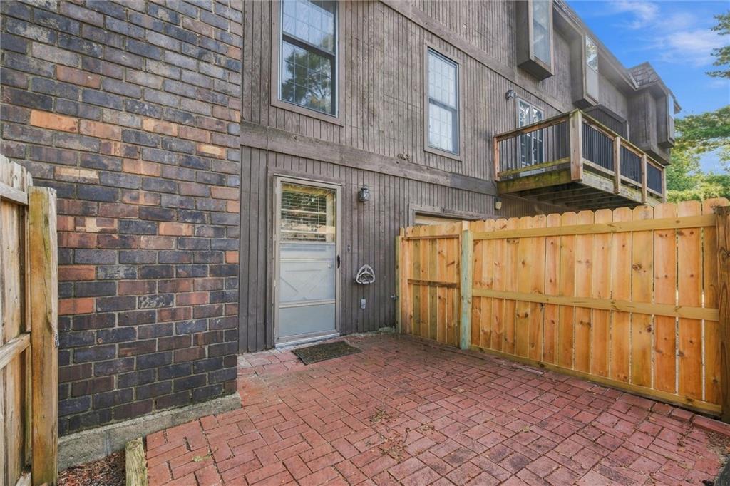 10258 Cedarbrooke Lane Property Photo 31