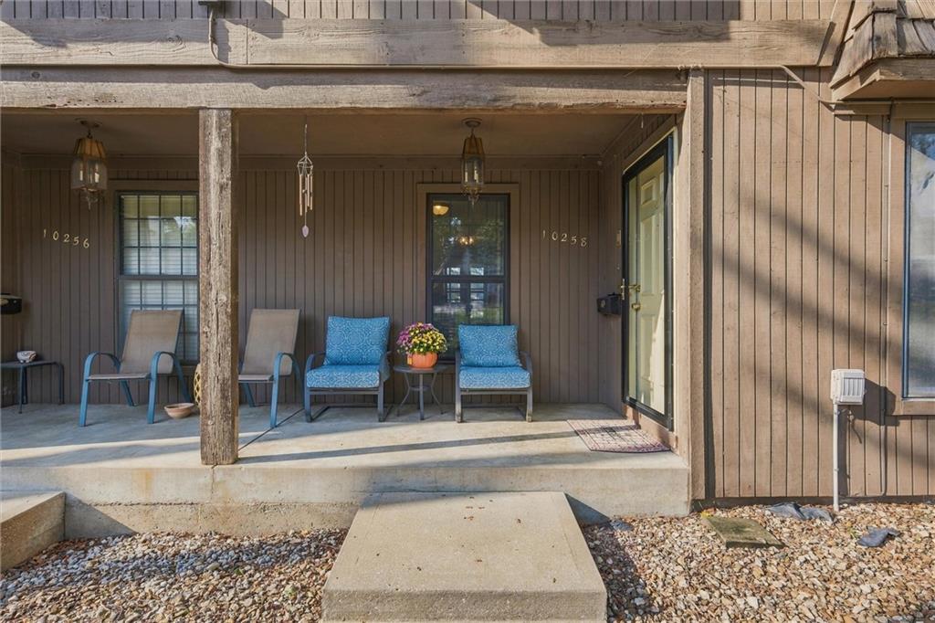 10258 Cedarbrooke Lane Property Photo 37