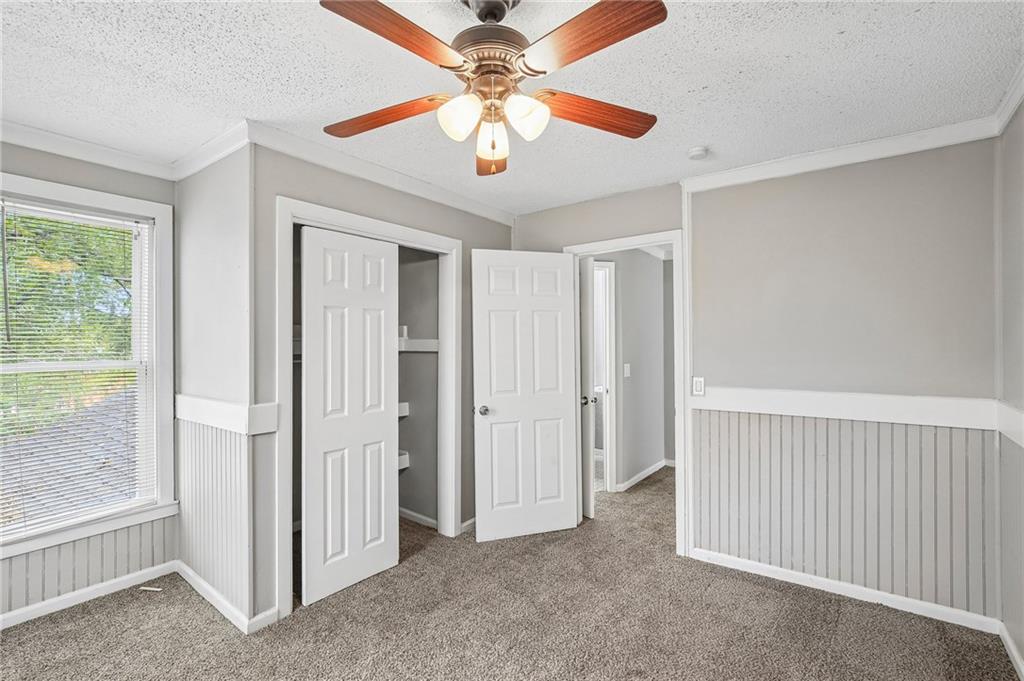 325 S Cherry Street Property Photo 11