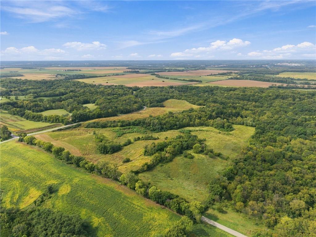 Lot 1 Dowling Lane Property Photo 1