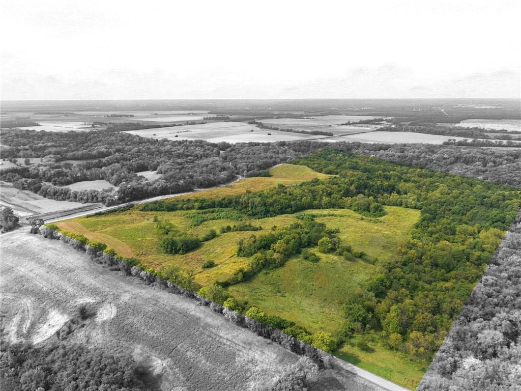 Lot 1 Dowling Lane Property Photo 3