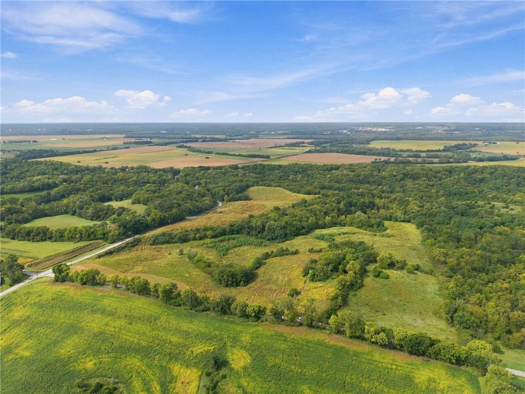 Lot 1 Dowling Lane Property Photo 5