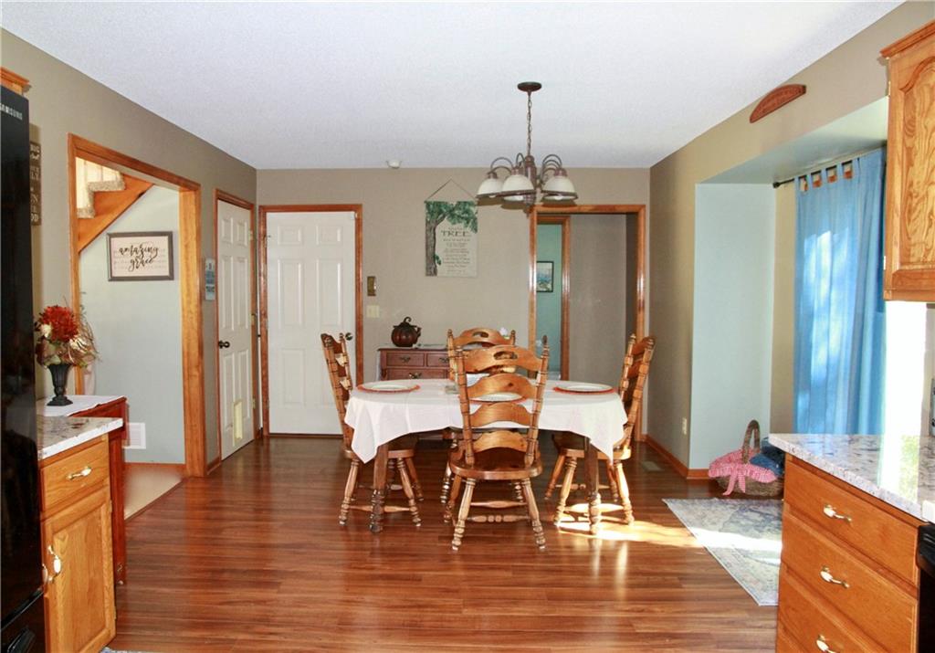 945 E Cottage Creek Drive Property Photo 12