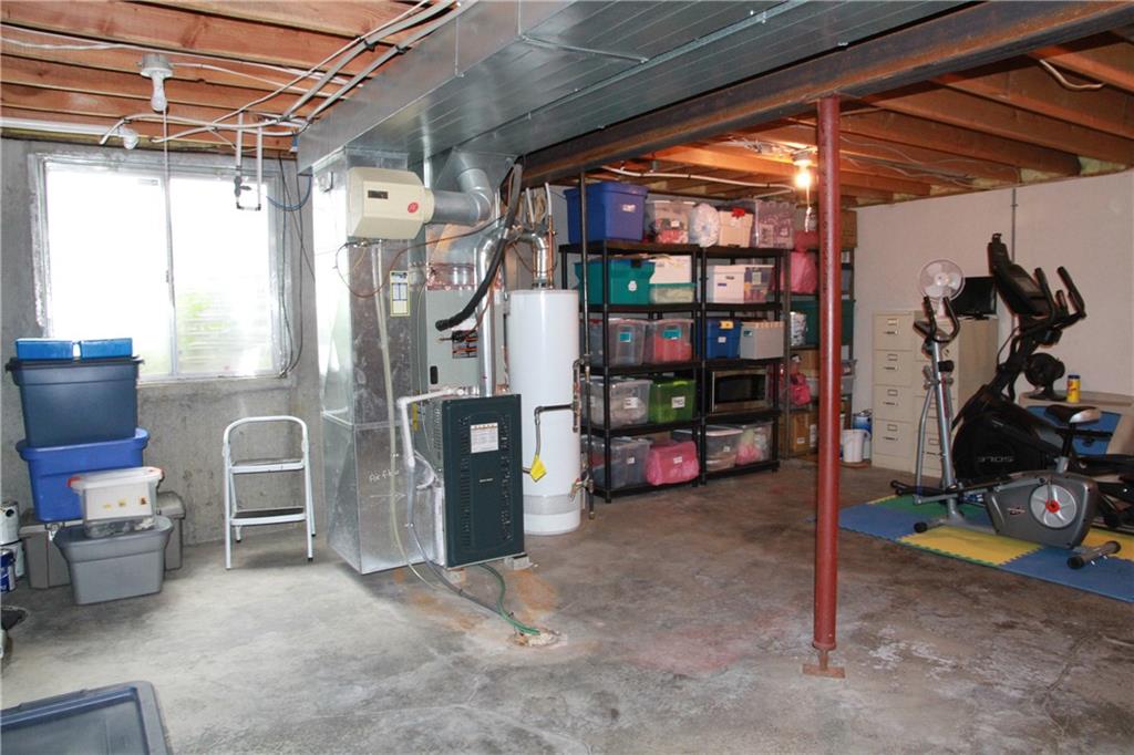945 E Cottage Creek Drive Property Photo 25