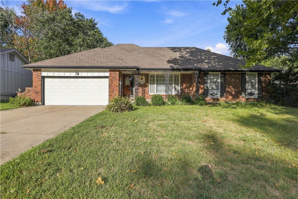 5106 Osage Avenue Property Photo 1
