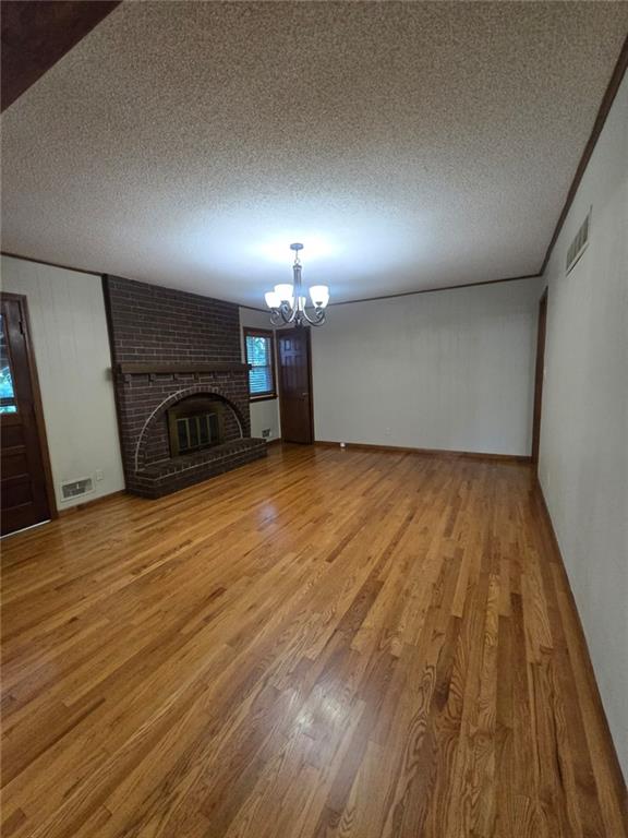 15917 E 41st Street Property Photo 14