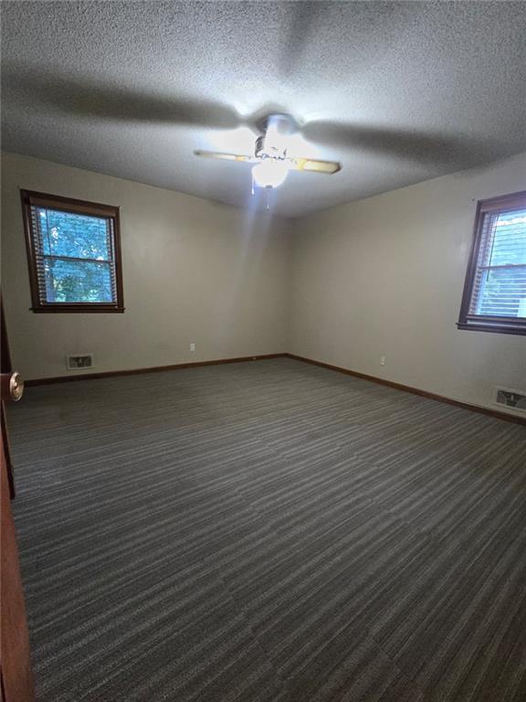 15917 E 41st Street Property Photo 18