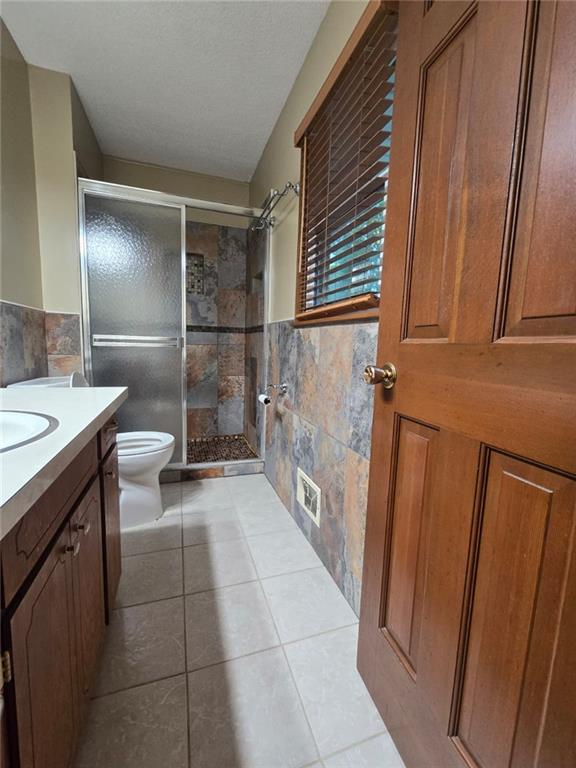 15917 E 41st Street Property Photo 20