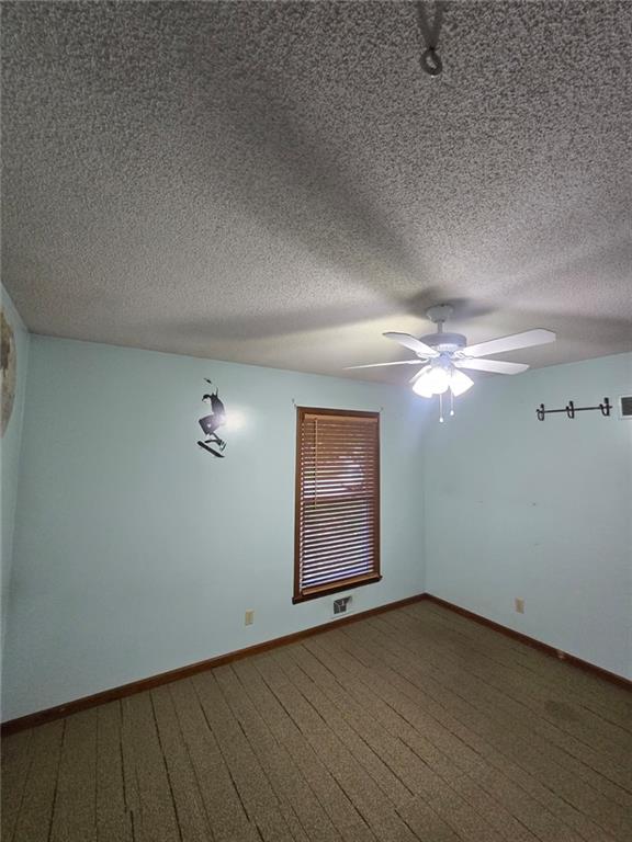 15917 E 41st Street Property Photo 22