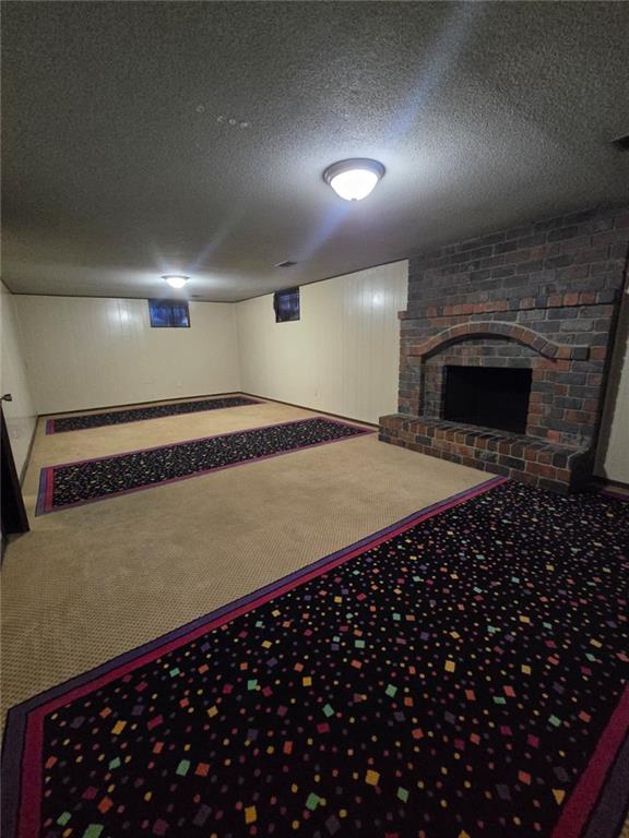 15917 E 41st Street Property Photo 26