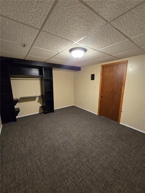 15917 E 41st Street Property Photo 28