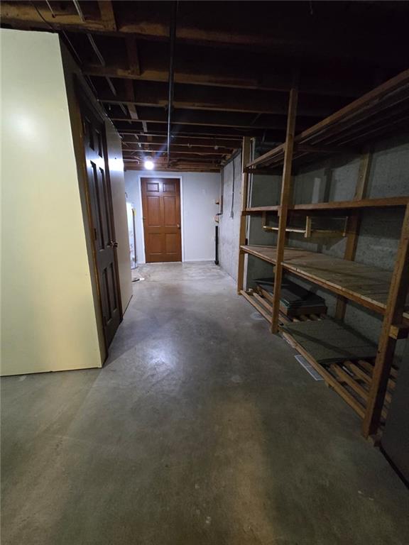 15917 E 41st Street Property Photo 29