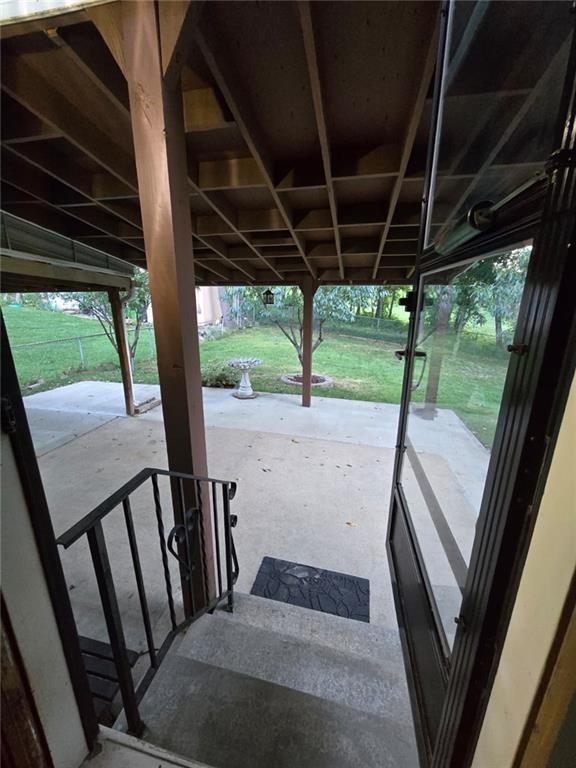 15917 E 41st Street Property Photo 38