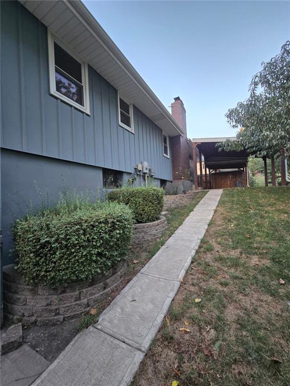 15917 E 41st Street Property Photo 39