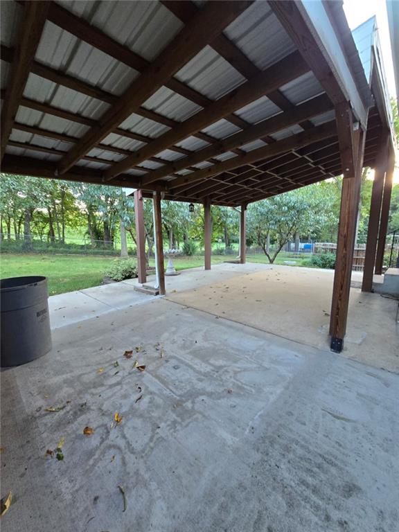 15917 E 41st Street Property Photo 41