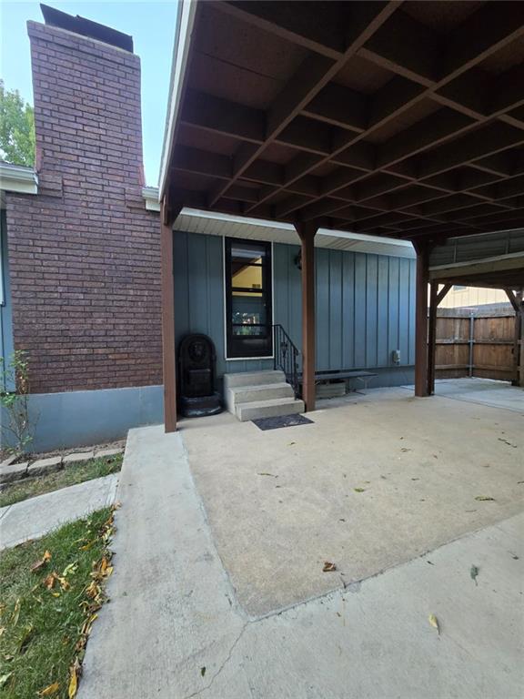 15917 E 41st Street Property Photo 42