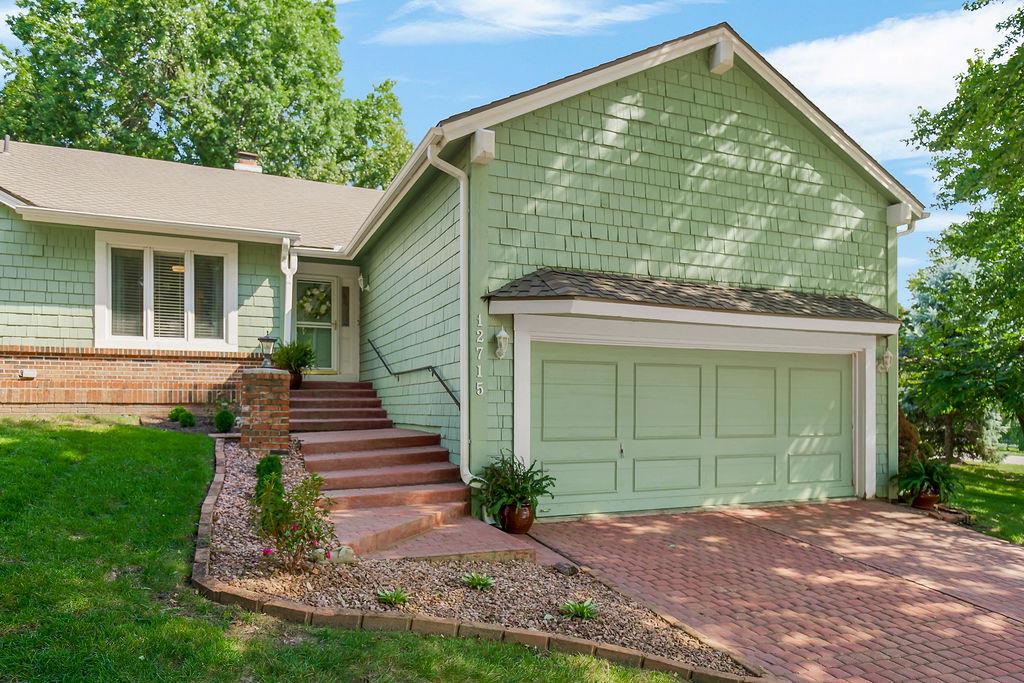 12715 Baltimore Court Property Photo