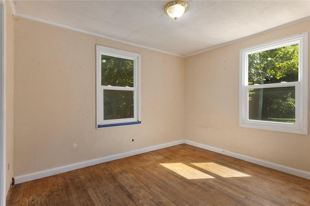 8601 E 81st Terrace Property Photo 14