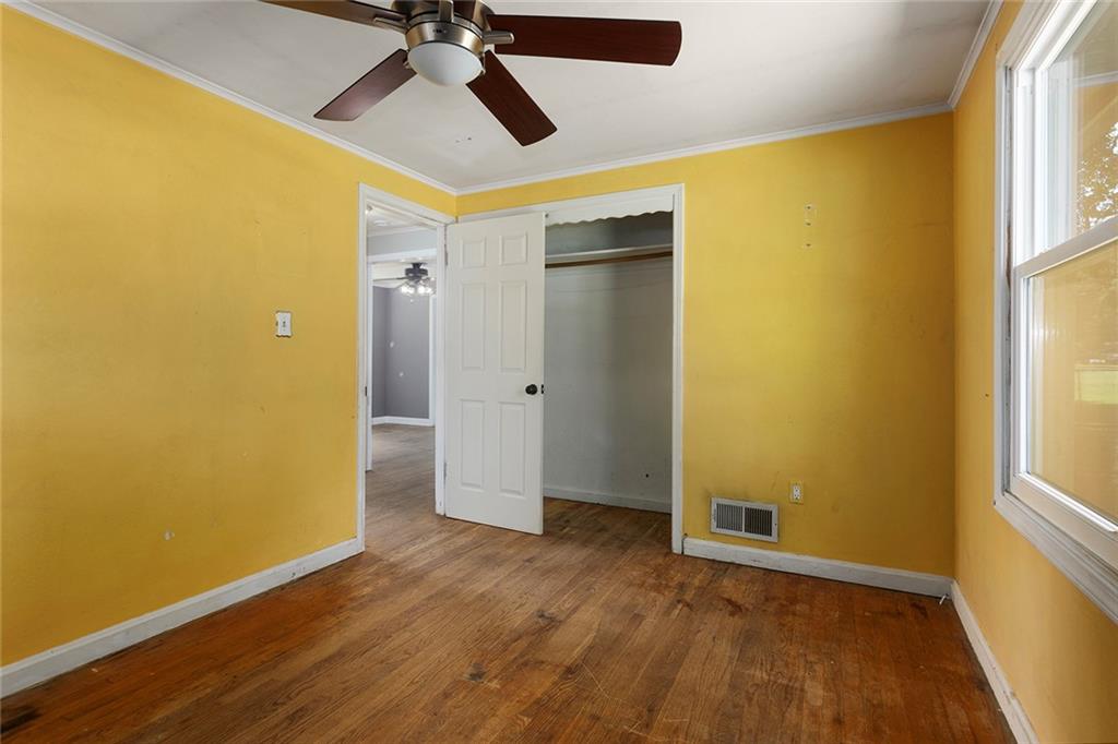 8601 E 81st Terrace Property Photo 17