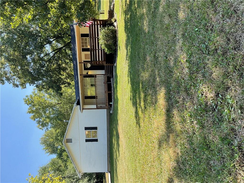 100 W Broad Street Property Photo 1