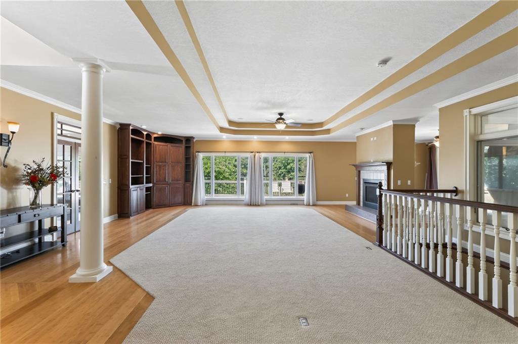 1401 Pinecrest Drive Property Photo 7