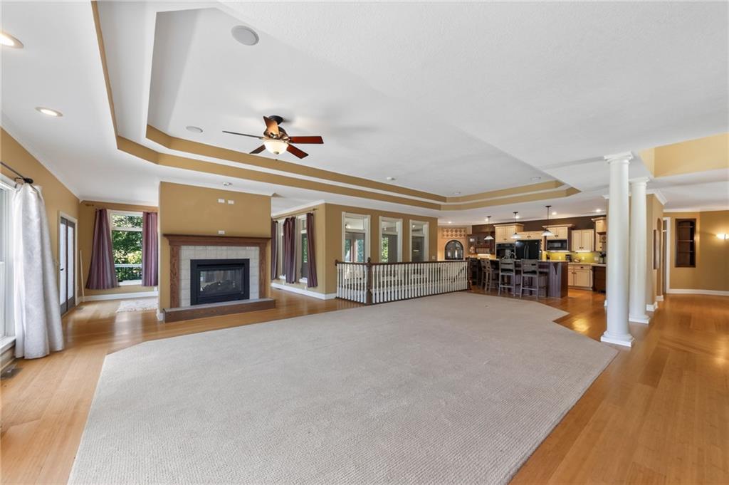 1401 Pinecrest Drive Property Photo 10