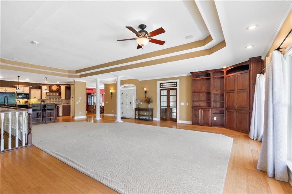 1401 Pinecrest Drive Property Photo 11