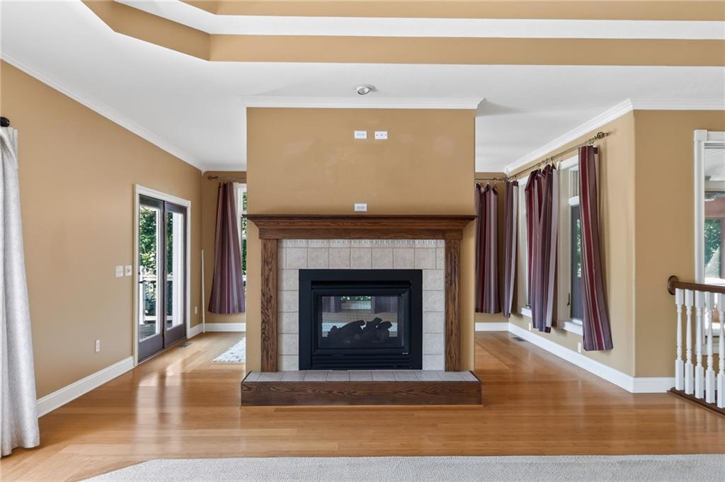 1401 Pinecrest Drive Property Photo 12