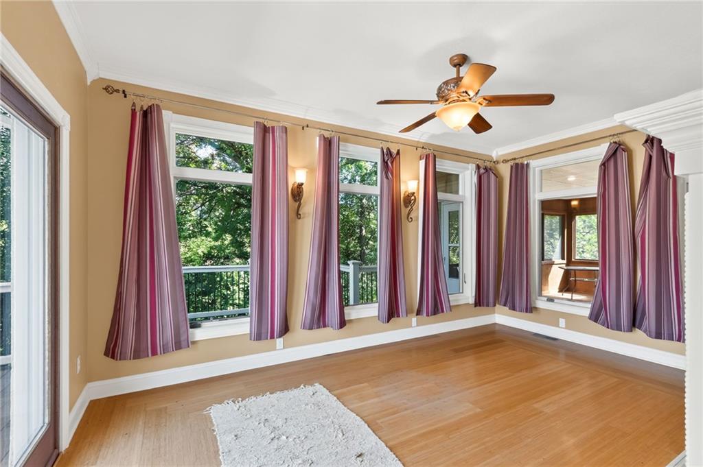 1401 Pinecrest Drive Property Photo 13