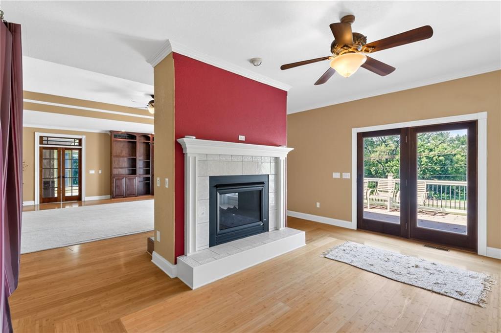 1401 Pinecrest Drive Property Photo 14