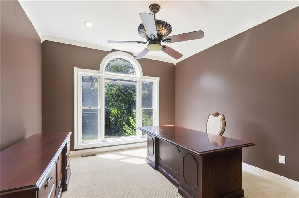 1401 Pinecrest Drive Property Photo 15