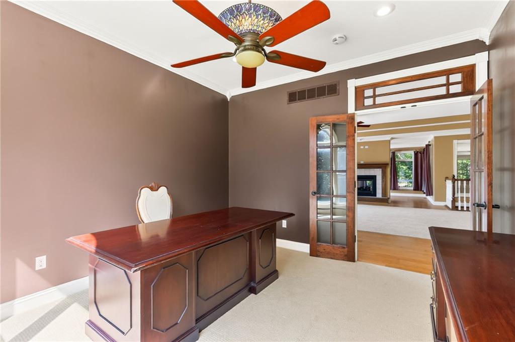 1401 Pinecrest Drive Property Photo 16