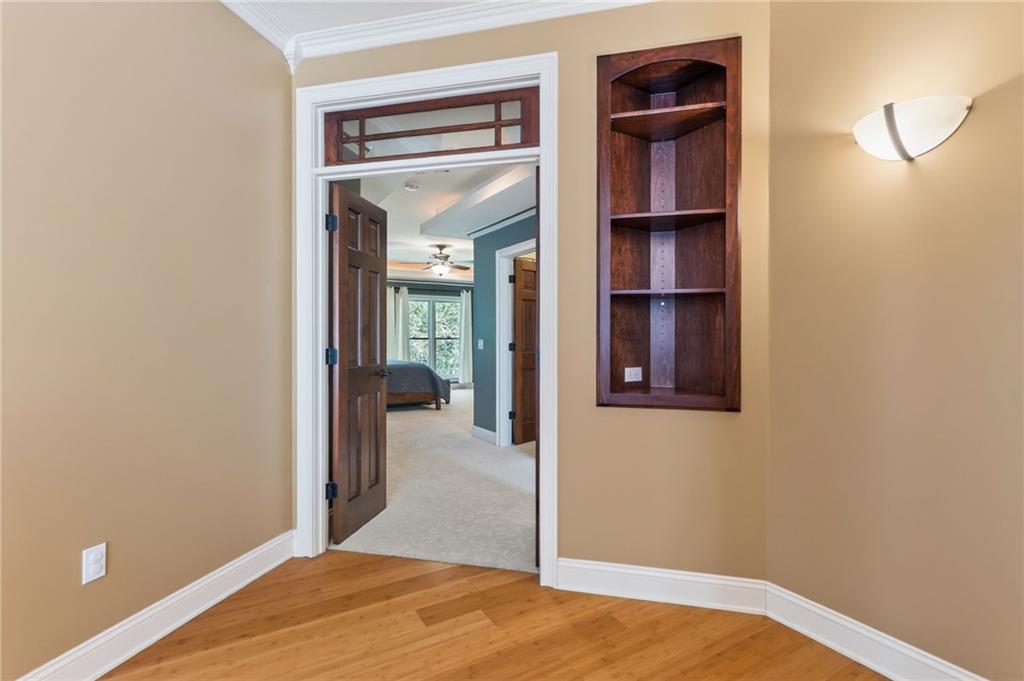 1401 Pinecrest Drive Property Photo 25